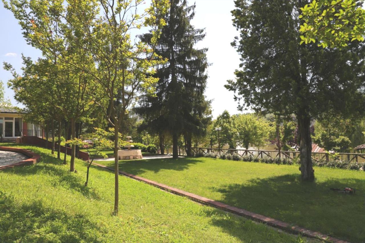 Torre Di Codana Hotel Montiglio